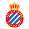 RCD Espanyol B