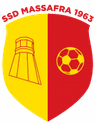 Massafra 1963
