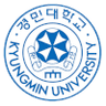 Kyungmin University	