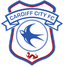 Cardiff City U21