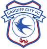 Cardiff City U21