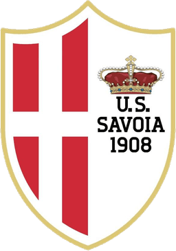 Savoia U19