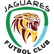 Jaguares de Cordoba U20