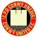 Conwy Utd