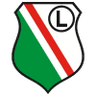 Legia Warszawa B