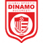 CS Dinamo Bukares