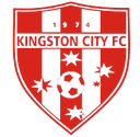 Kingston Kota U23