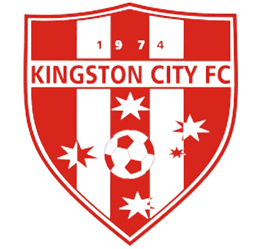 Kingston Kota U23