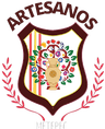 Artisans Metepec FC II