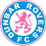 Dunbar Rovers FC