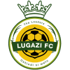Lugazi Municipal FC