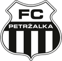 FC Petrzalka (w)