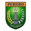 Persibo Bojonegoro
