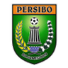 Persibo Bojonegoro