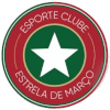 Estrela de Marco U20