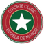 Estrela de Marco U20