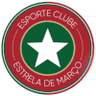 Estrela de Marco U20