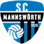 SC Mannsworth