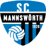 SC Mannsworth