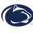 Penn State Women