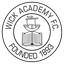 Wick Academy