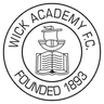 Wick Academy