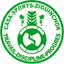 Casa Sports