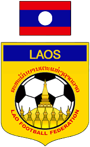 Laos (w)