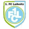 FC Leibnitz