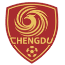 Chengdu Team