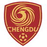 Chengdu Team