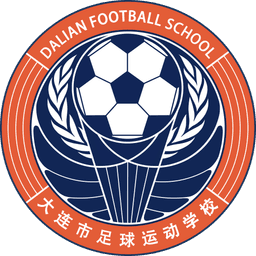 Sekolah Sepak Bola Dalian (w)