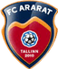 Tallinna FC Ararat (W)