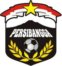 Persibangga Purbalingga