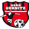 Gurnitz