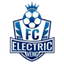 Electric Veng FC