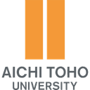 Aichi Toho University (w)