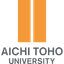 Aichi Toho University (w)