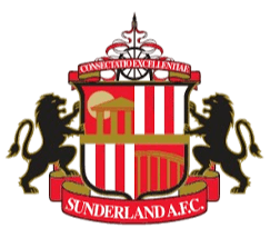 সান্ডারল্যান্ড একাডেমি (মহিলা)