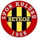 Beykozspor