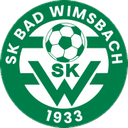 SK Bad Wimsbach SK Bad Wimsbach