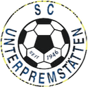 SC Unterpremstatten
