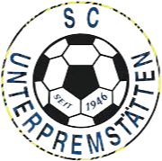 SC Unterpremstatten