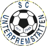SC Unterpremstatten