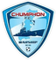 Chumphon United