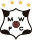Montevideo Wanderers (W)
