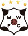 Montevideo Wanderers (W)