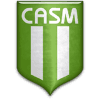 CA San Miguel Reserves