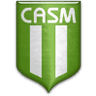CA San Miguel Reserves