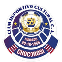 CD Chocorosi